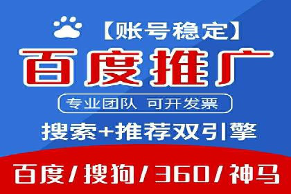 SEM外包助力品牌增长案例解析